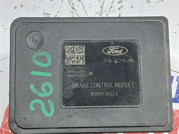 47035 – NUCLEO ABS – Ford - Imagen 6