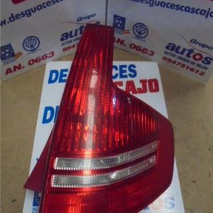 1100 – PILOTO TRA. DCHO. – Citroen