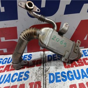 44058 – ENFRIADOR GASES EGR – Fiat