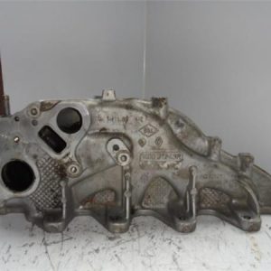32387 – COLECTOR ADMISION – Renault