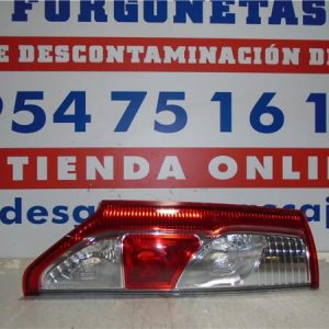 38350 – PILOTO TRA. IZDO. – Renault