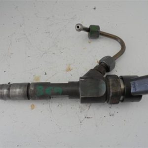 27626 – INYECTOR – Nissan