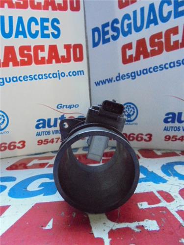 20753 – CAUDALIMETRO – Nissan - Imagen 2