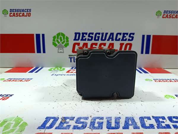 46197 – NUCLEO ABS – Opel - Imagen 3