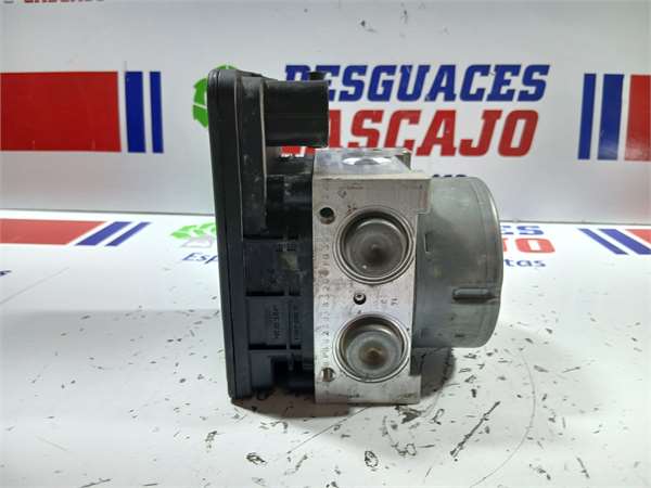 47035 – NUCLEO ABS – Ford - Imagen 2