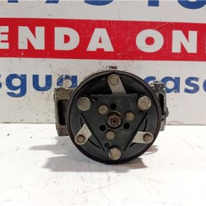 41992 – COMPRESOR AIRE ACOND. – Volkswagen