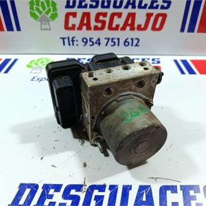 46678 – NUCLEO ABS – Renault