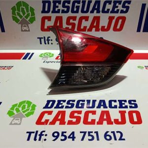 46342 – PILOTO PORTON TRA. IZDO. – Nissan