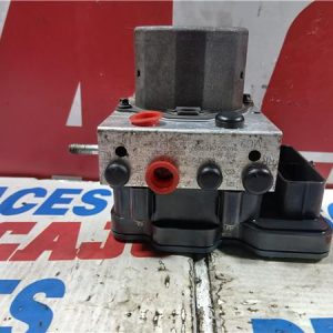 44176 – NUCLEO ABS – Iveco
