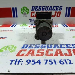 46190 – NUCLEO ABS – Citroen