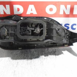 40986 – PILOTO TRA. IZDO. – Volkswagen
