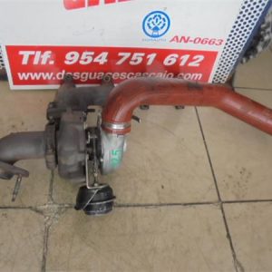 23245 – TURBO – Renault