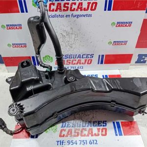 47466 – DEPÓSITO ADBLUE – Ford
