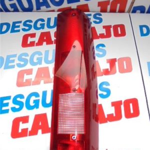 13782 – PILOTO TRA. DCHO. – Iveco