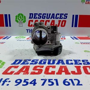 45754 – CAJA MARIPOSA AIRE – Renault