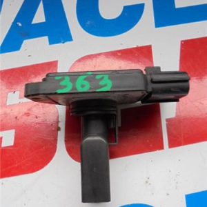 14607 – CAUDALIMETRO – Ford