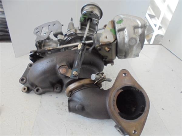 29797 – TURBO – Renault - Imagen 4
