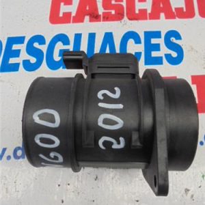 5053 – CAUDALIMETRO – Renault