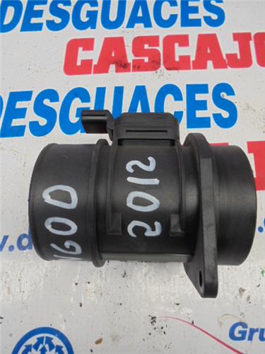 5053 – CAUDALIMETRO – Renault