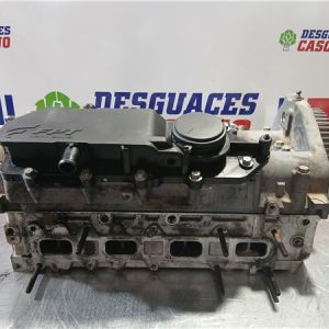 44621 – CULATA – Iveco