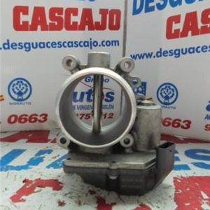24209 – CAJA MARIPOSA AIRE – Mercedes-Benz
