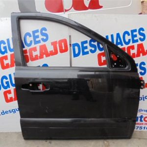 20614 – PUERTA DEL. DCHA. – Kia
