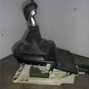 29593 – PALANCA DE CAMBIO – Hyundai
