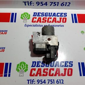 44974 – NUCLEO ABS – Ford