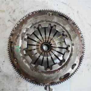 31624 – KIT EMBRAGUE COMPLETO – Skoda