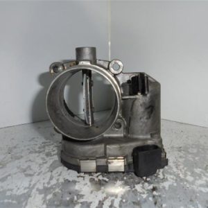 32934 – CAJA MARIPOSA AIRE – Peugeot