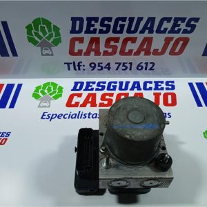 44549 – NUCLEO ABS – Opel