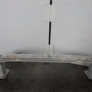 33817 – REFUERZO PARAGOLPES – Peugeot