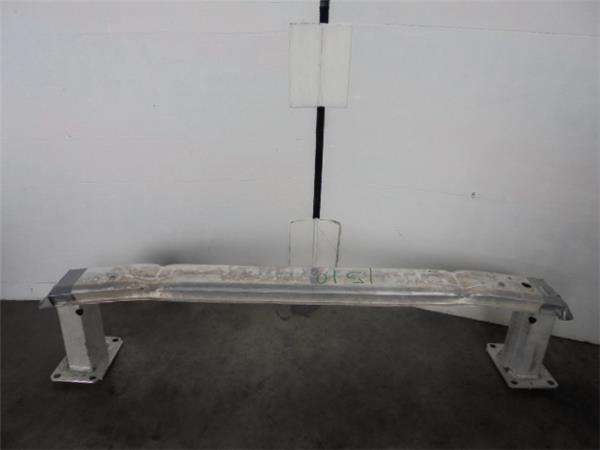 33817 – REFUERZO PARAGOLPES – Peugeot