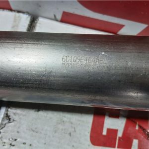 44306 – ENFRIADOR EGR – Ford