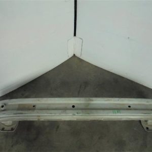 33038 – REFUERZO PARAGOLPES – Fiat