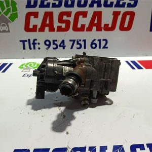 46469 – EGR – Iveco