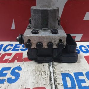 44260 – NUCLEO ABS – Ford