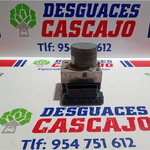 44948 – NUCLEO ABS – Peugeot
