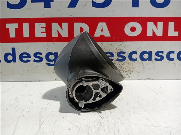 42280 – RETROVISOR DCHO. – Seat - Imagen 3