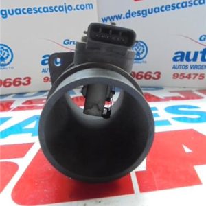 13972 – CAUDALIMETRO – Renault