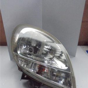 28237 – FARO DEL. DCHO – Renault