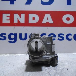 37928 – CAJA MARIPOSA AIRE – Renault