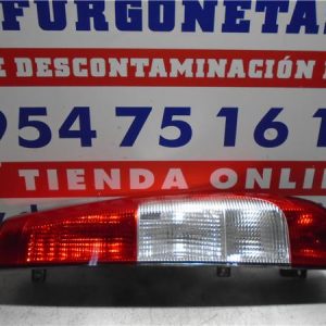 39625 – PILOTO TRA. DCHO. – Mercedes-Benz