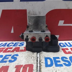 44264 – NUCLEO ABS – Iveco