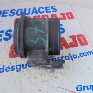 14199 – CAUDALIMETRO – Peugeot