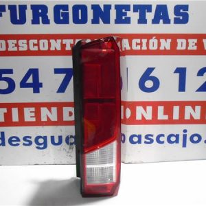 41197 – PILOTO TRA. DCHO. – Volkswagen
