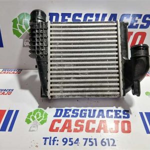47297 – INTERCOOLER – Fiat