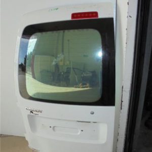 31788 – PUERTA TRA. IZDA. – Volkswagen