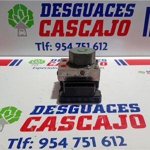 44951 – NUCLEO ABS – Renault