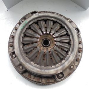 30219 – KIT DE EMBRAGUE – Nissan
